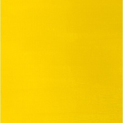 Winsor & Newton - Galeria Akrylmaling - Process Yellow 120 ML