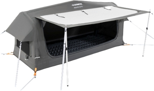 Dometic Pico FTC 1X1 TC Aufblasbares Campingzelt für 1 Person