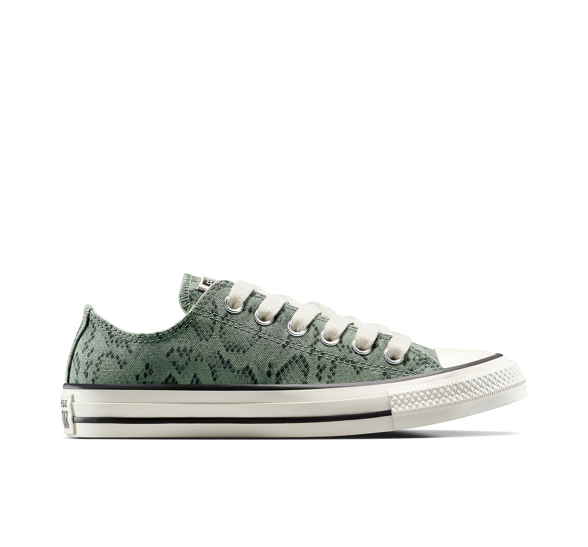CONVERSE<br>Tênis Chuck Taylor All Star Classic Graphics