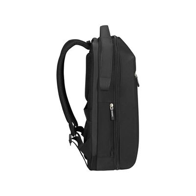 Samsonite Litepoint - Sac à dos pour ordinateur portable 15,6