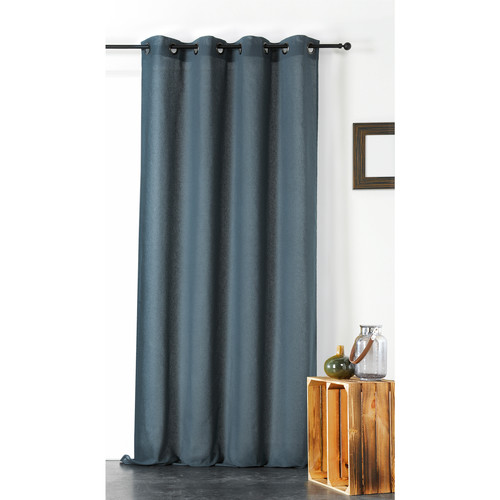 Linder - VOILAGE MELISSE - Bleu