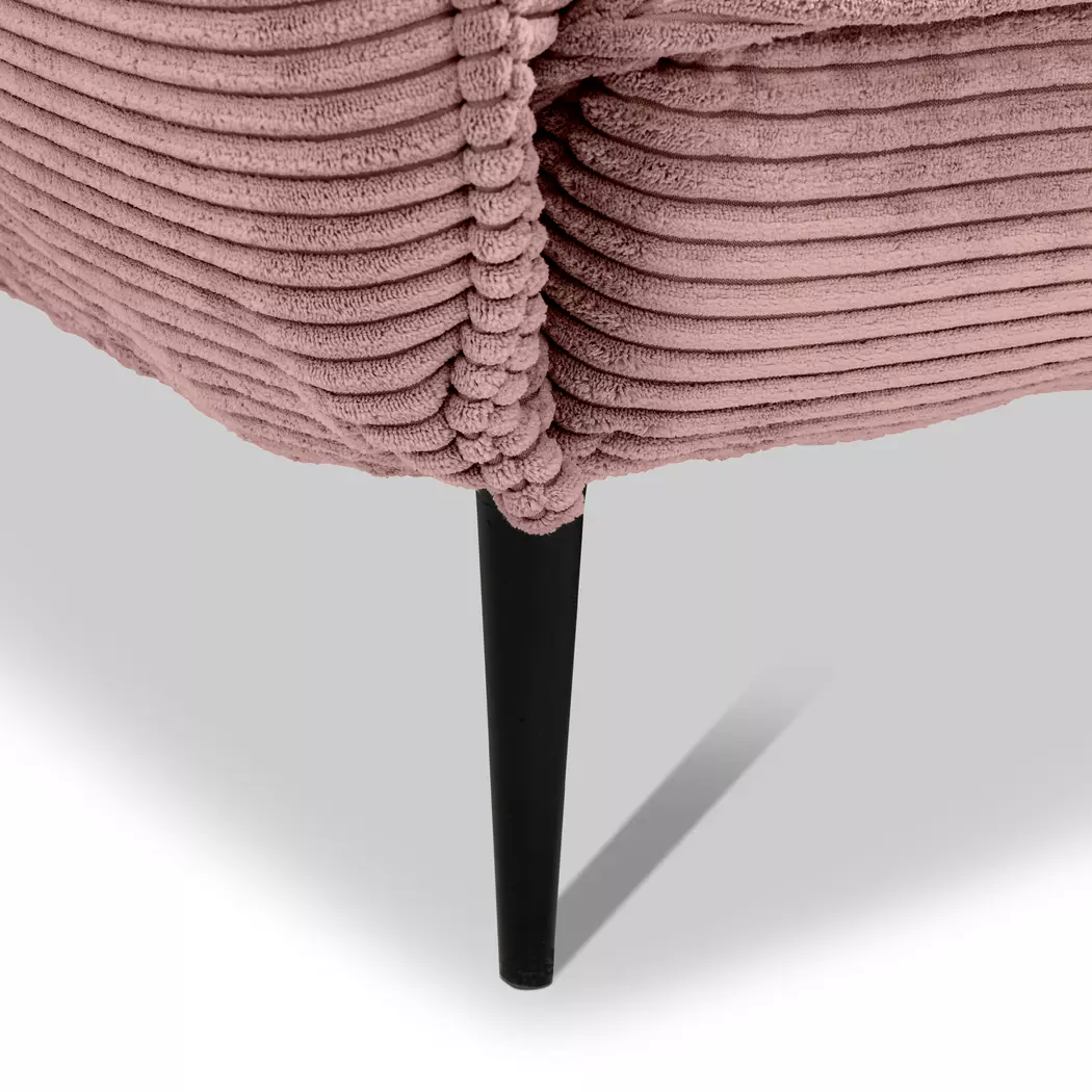 Sofa Molto