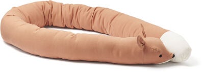 Kids Concept Sengeslange Ed EDVIN