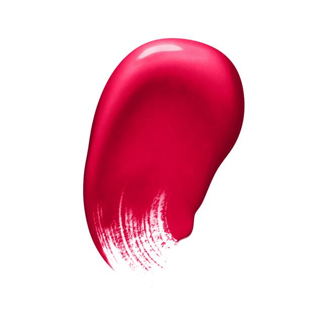 Rimmel London Lasting Provocalips Lippenstift 500 Kiss The Town Red