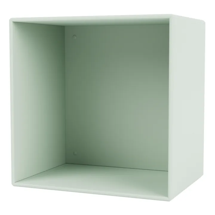 Montana Furniture Etagère mini 1001 | Peppermint