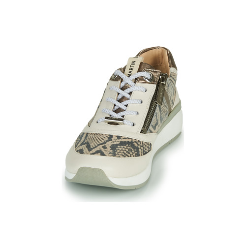 JB Martin - KALIO - Beige