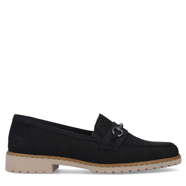 Rieker 51860-14 | MARINE