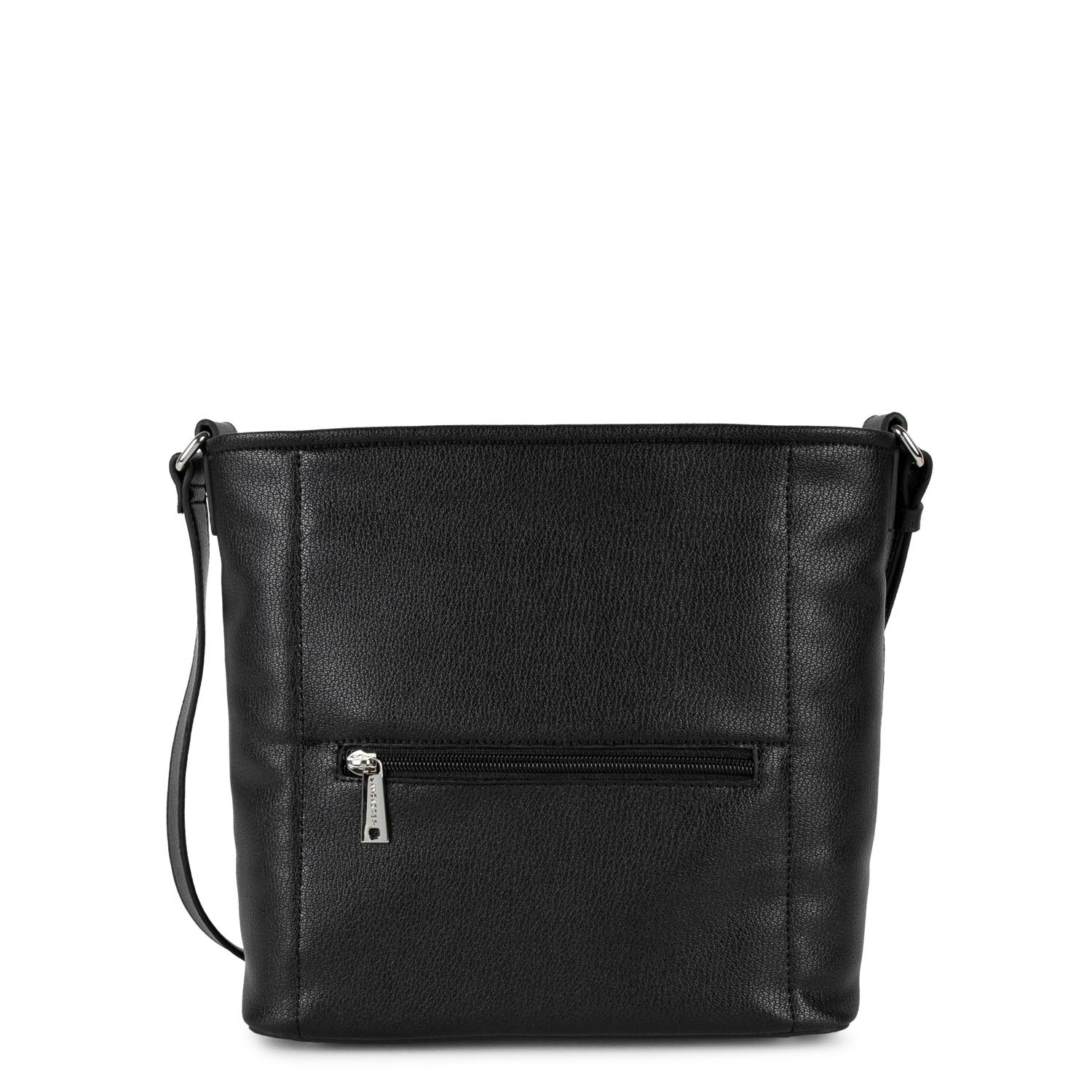 Maya-Sac seau