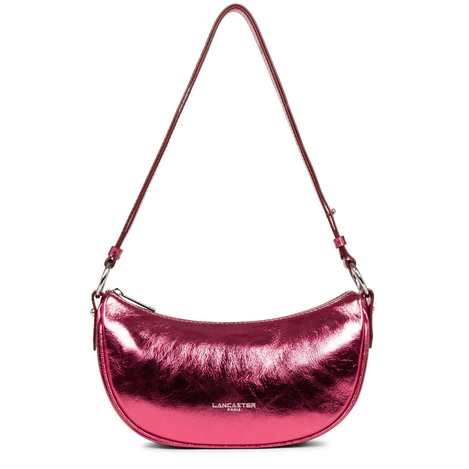 Fashion FIrenze-Sac demi lune
