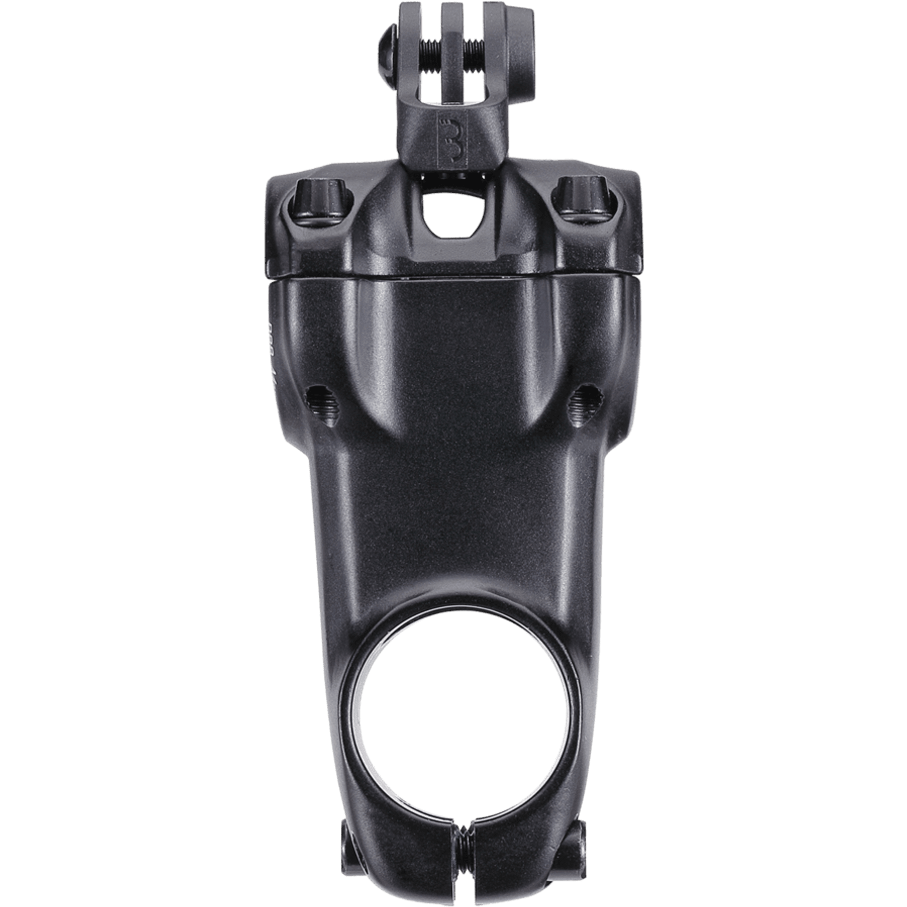 BBB Cycling BHS-38Di2 Jumper Stuurpen