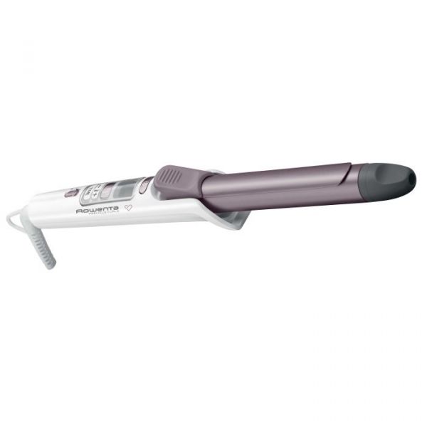 Rowenta Modelador - CF 3460 F0