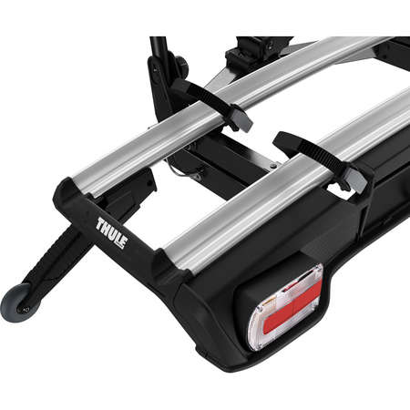 Thule Transportwiel voor VeloSpace