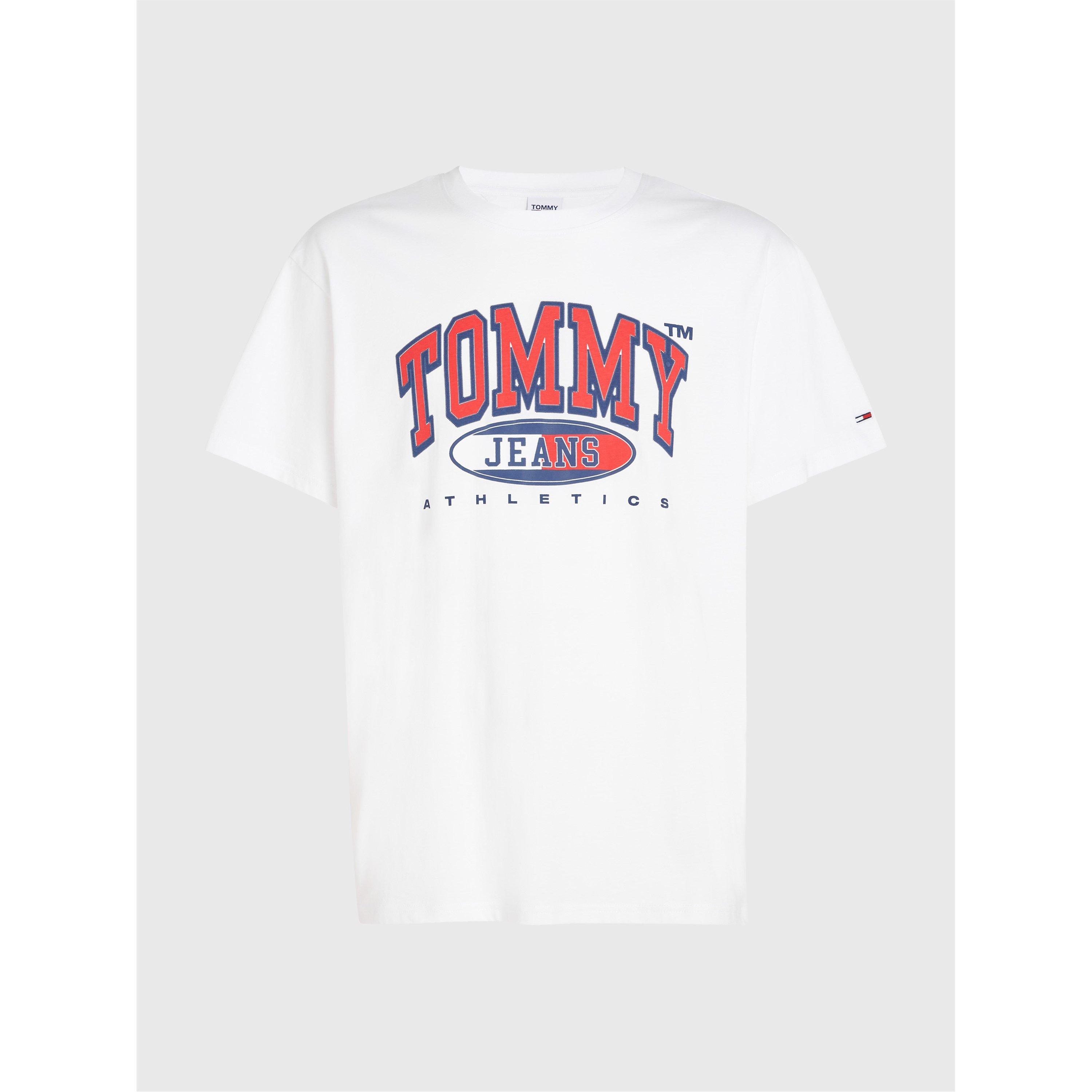 Tommy Jeans Essential T-shirt