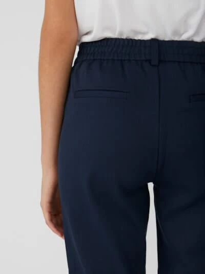 Object Objlisa Slim Pant 3097470 sky captain