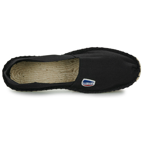 1789 Cala - CLASSIQUE UNI - Noir