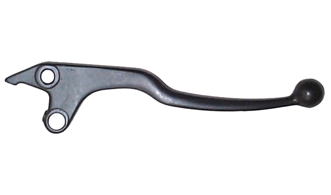 Bremsegreb, DR600 85-88
