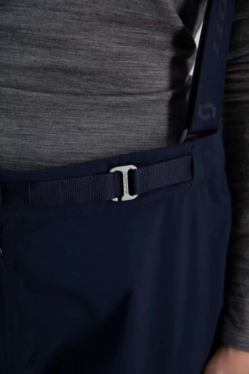 SCOTT Explorair DryoSpun 3L Damen Skihose