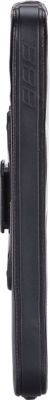 BBBGuardian universal L - schwarz