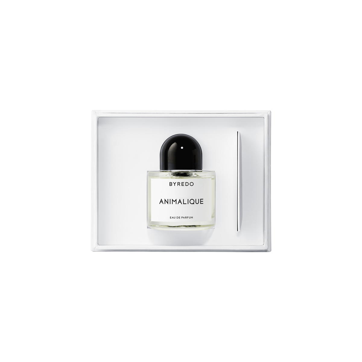 Animalique Eau de Parfum 50ml