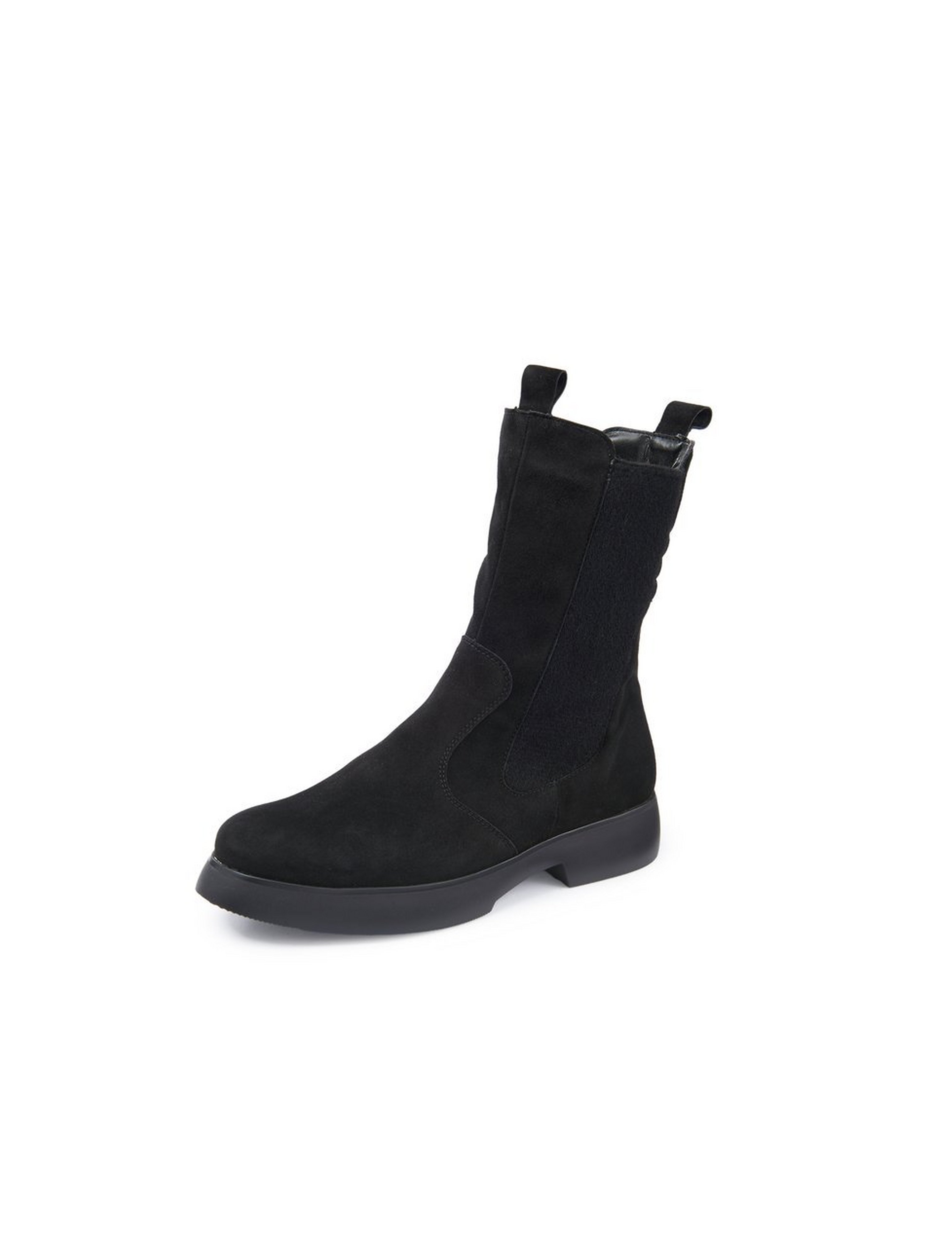 Stiefelette Penny