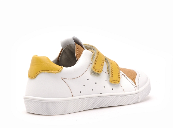 Froddo basses enfant g2130317 marron