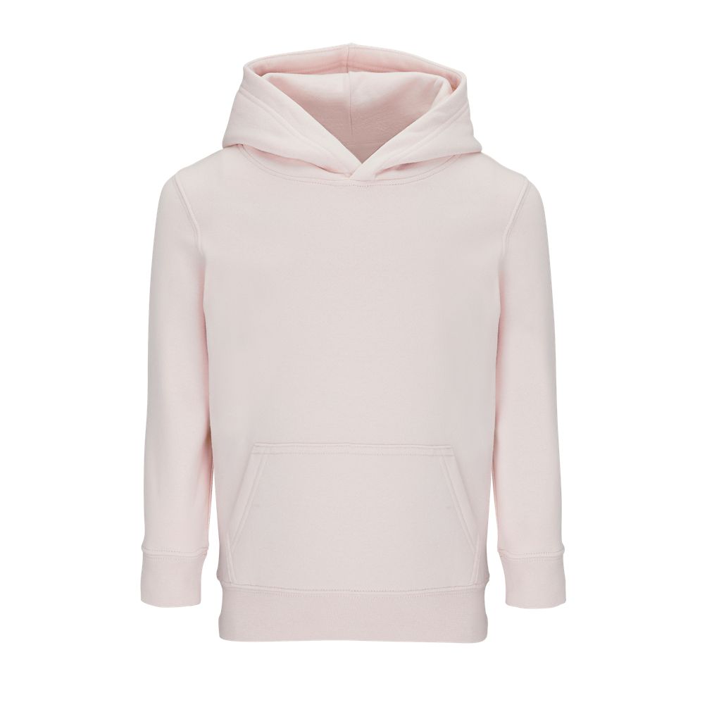 SOL'S 04238 - CONDOR KIDS Sweat Shirt Enfant à Capuche