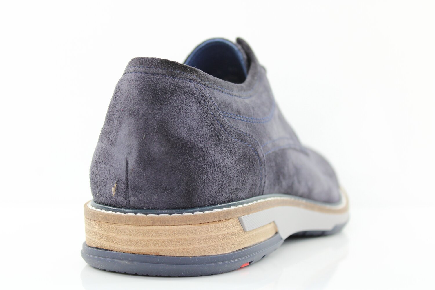 LLOYD Business Schuhe
