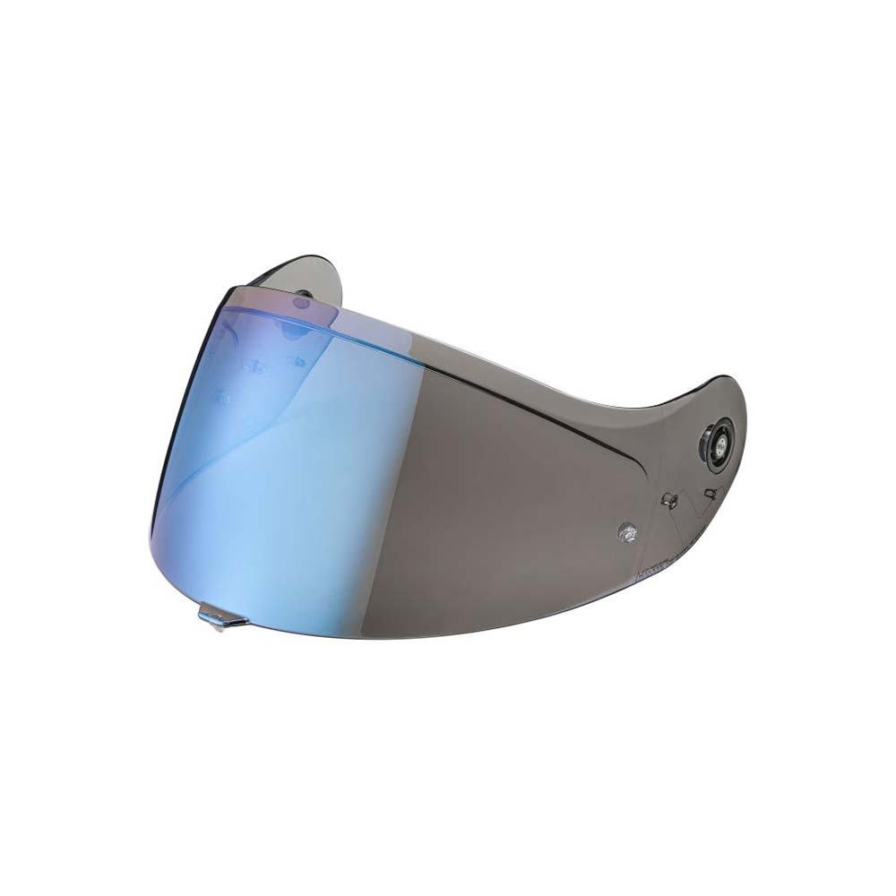 Nolan - Écran X-903 Bleu