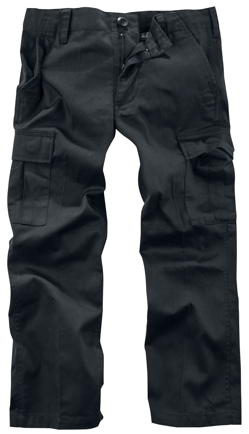 Pantalon Ranger Enfant | Brandit Cargo