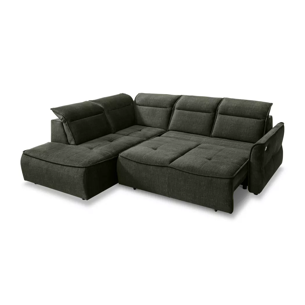 Ecksofa Murillo