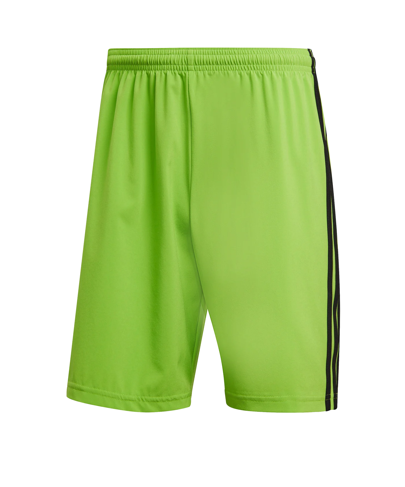 adidas Condivo 18 Short Kids Grün