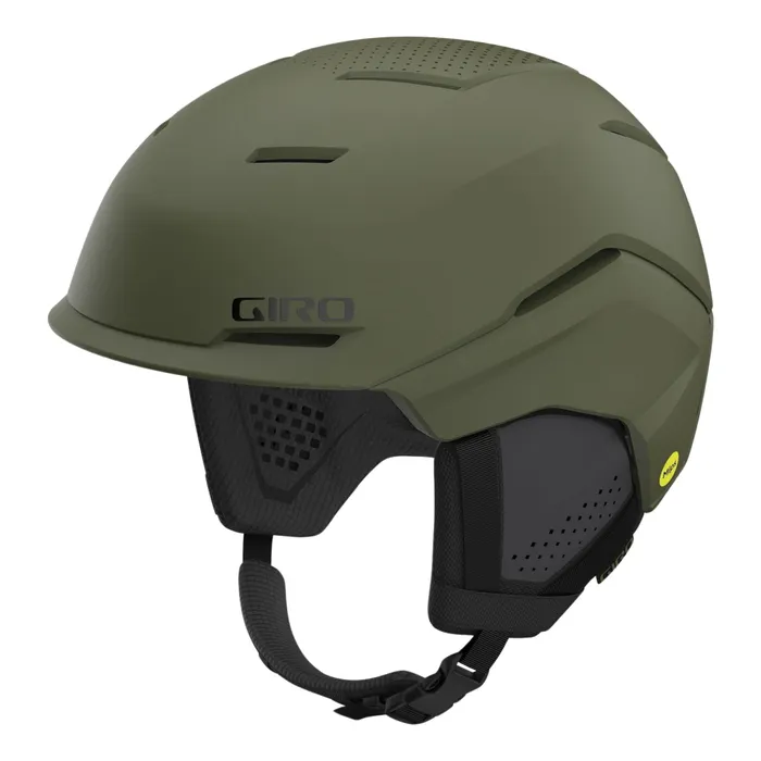 Giro Tenet MIPS Skihelm Senior