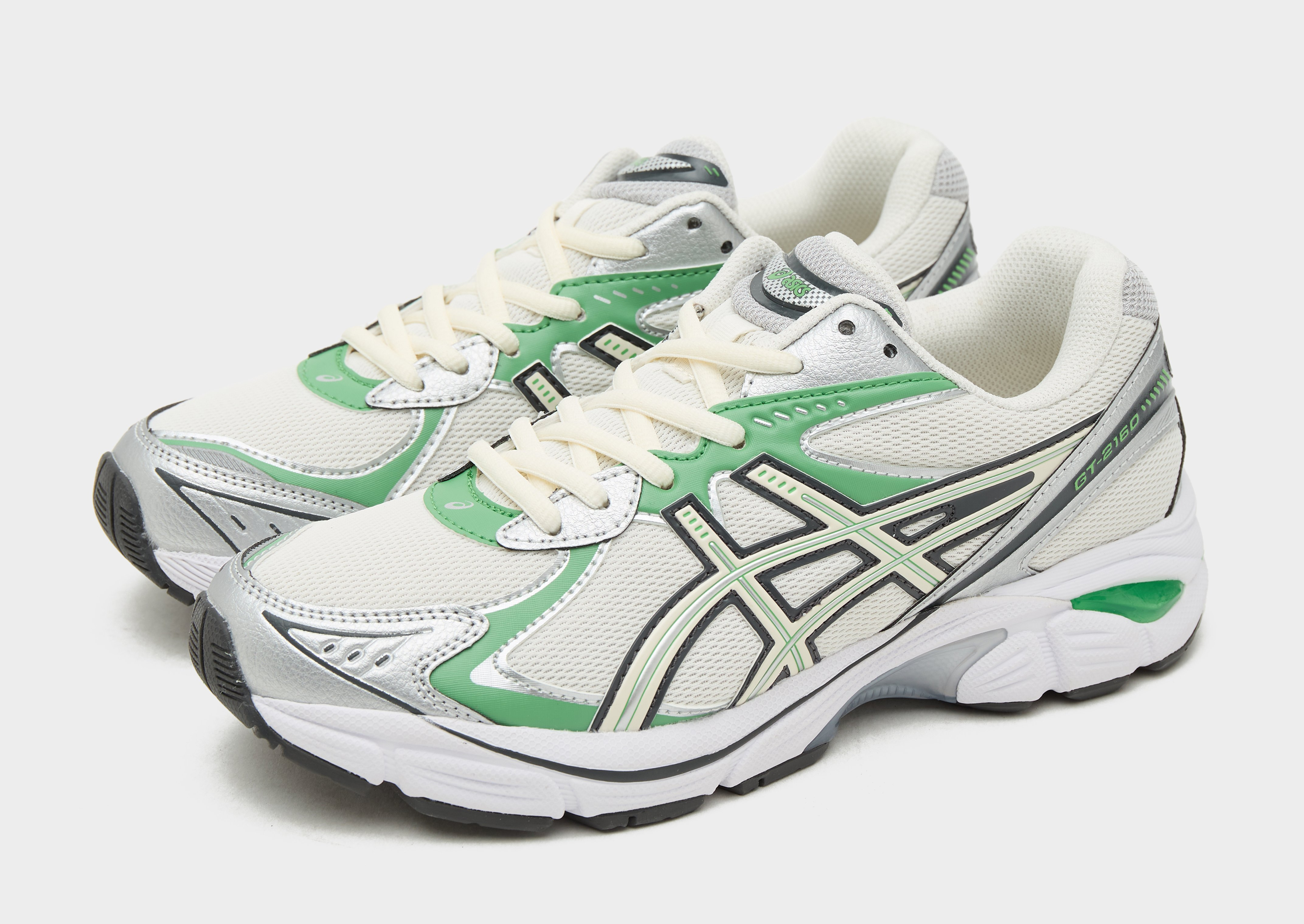 Asics GT-2160 Femme