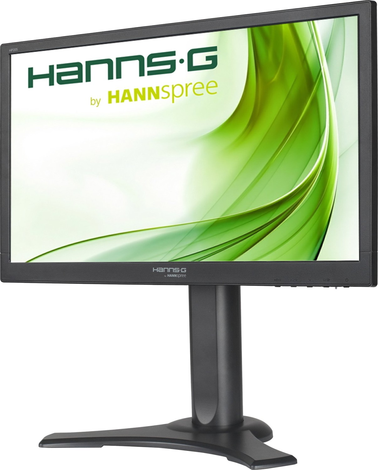 HANNspree HP205DJB | 19.5