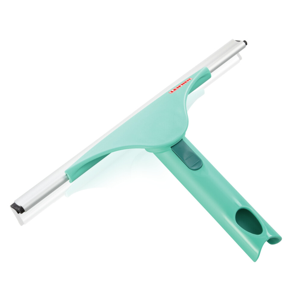 Leifheit Powerslide Trekker40 cm Click System