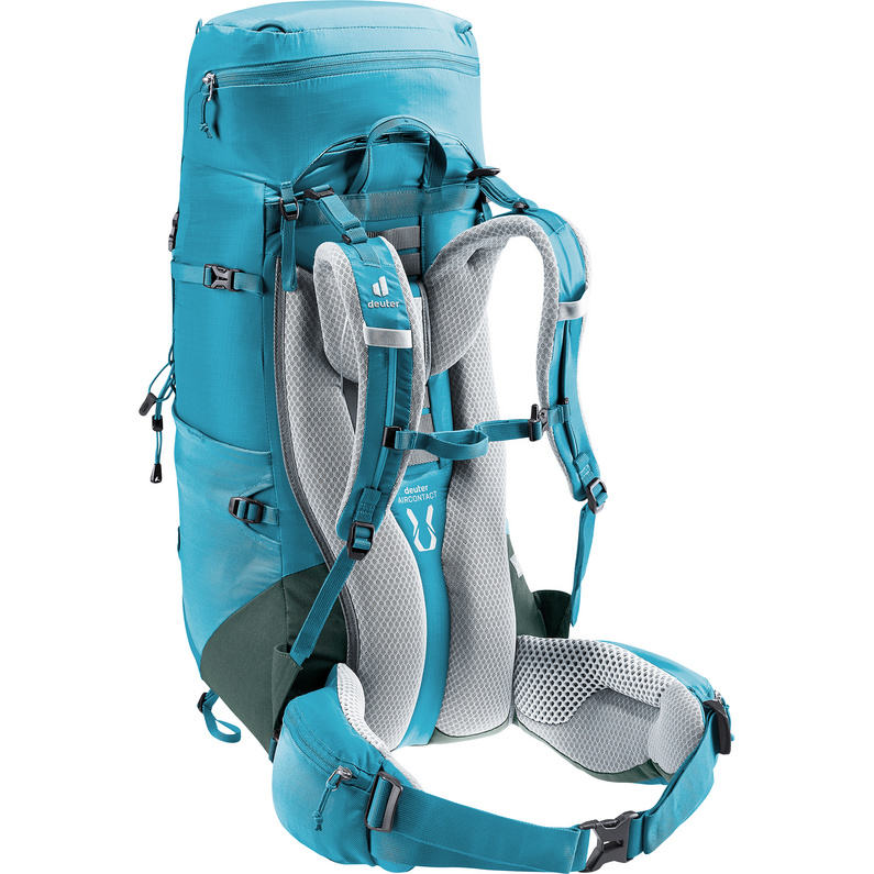 Deuter Damen Aircontact Lite 35+10 SL Rucksack