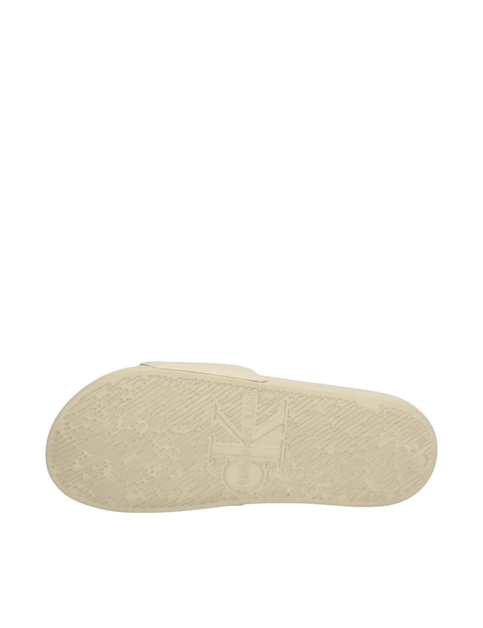 SLIDE MONOGRAM CO