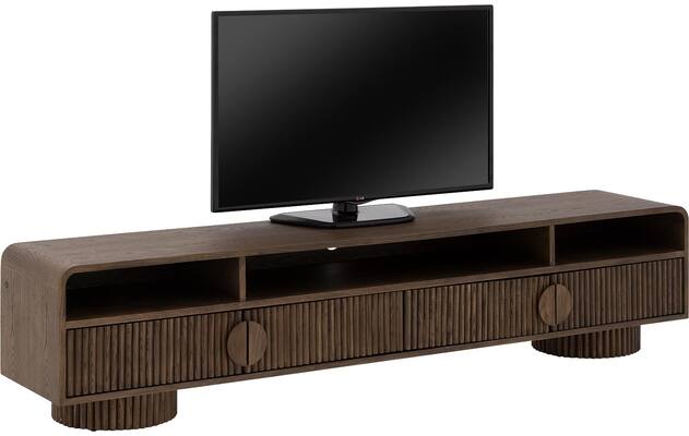 Tv Meubel Melani