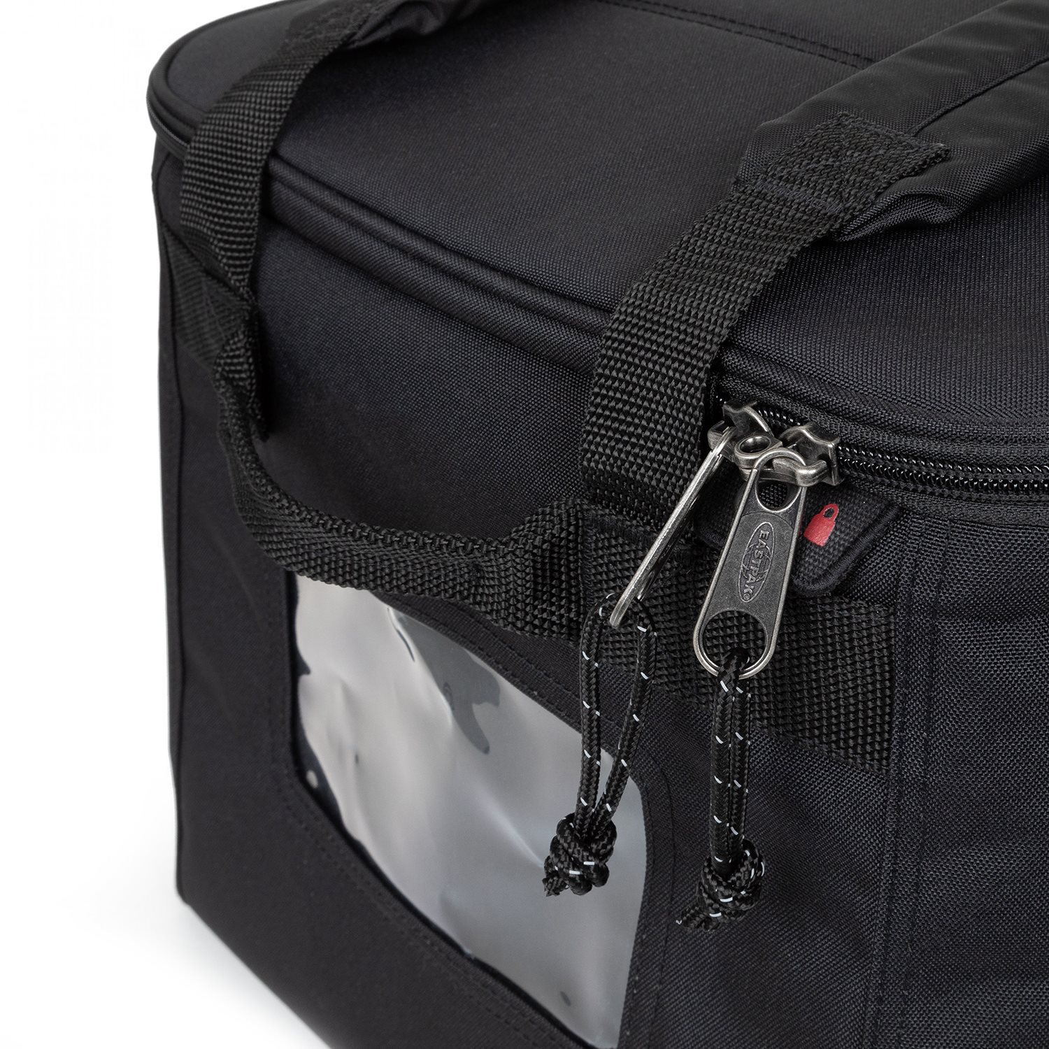 Eastpak Travelbox M black