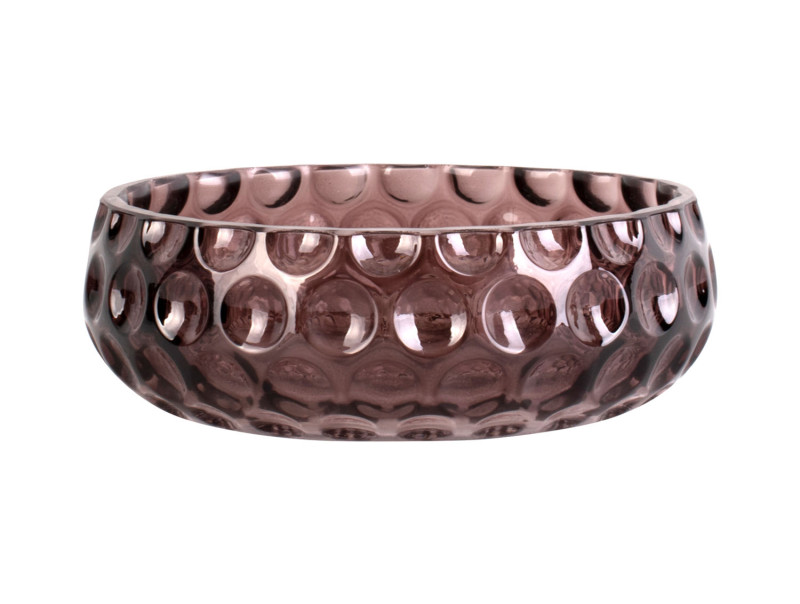 Bowl Speckles Small