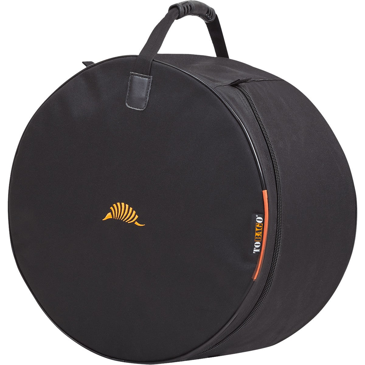 Tobago AP1408S tas voor 14 x 8 inch snaredrum