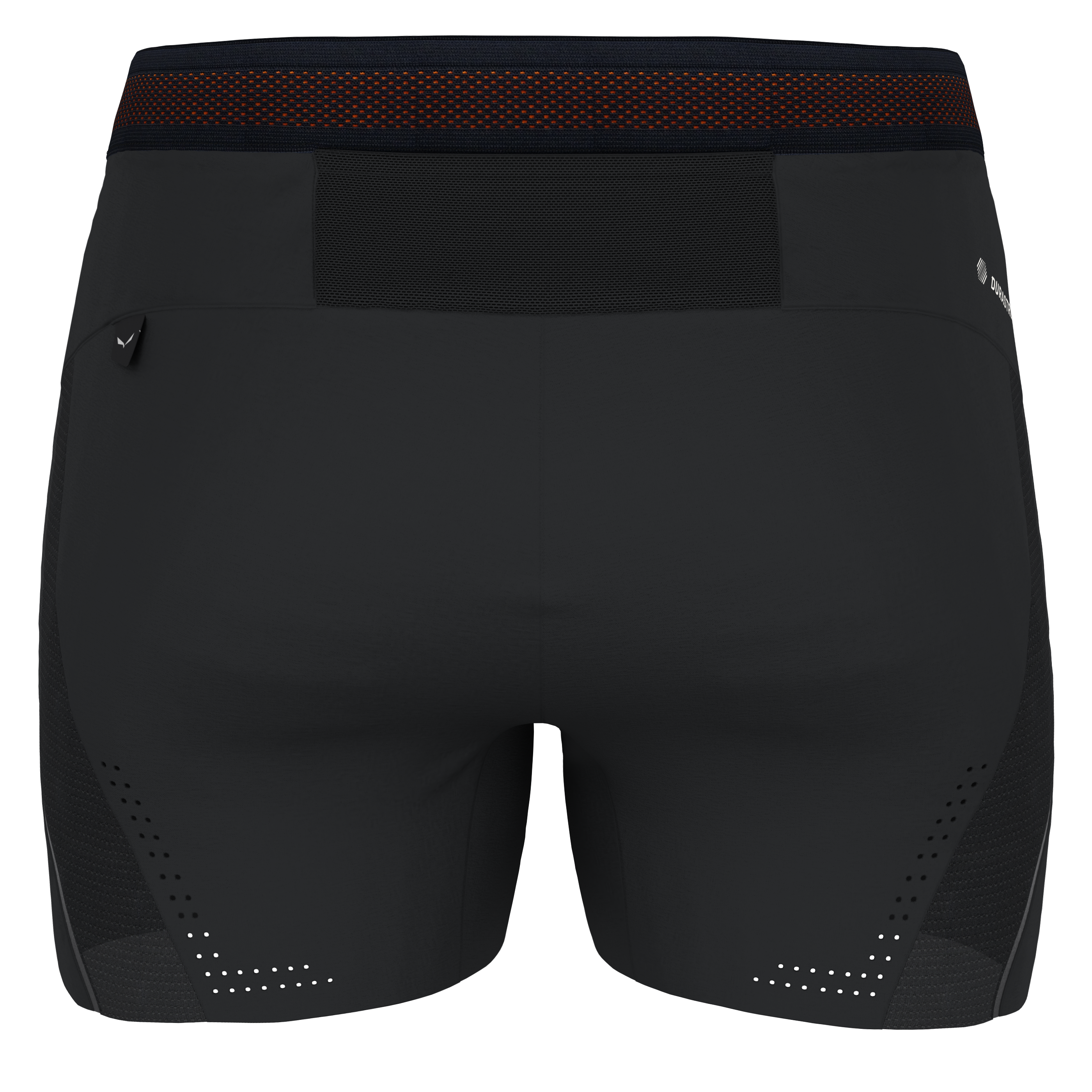 Pedroc Pro Durastretch Cargo Shorts Damen
