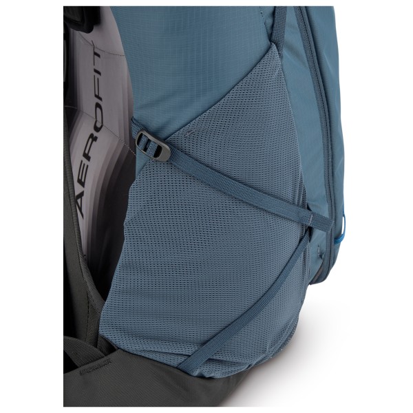 Rab - Airox 36 - Sac à dos de randonnée
