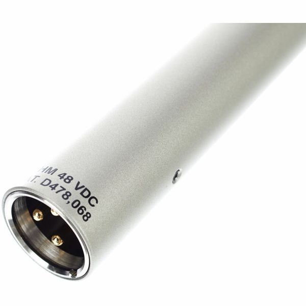 Shure KSM 141 ST Stereoset