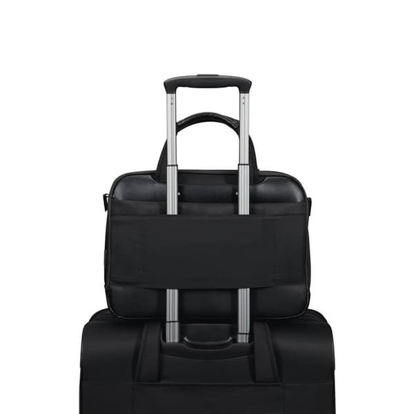 Samsonite Bag SPECTROLITE 14.1