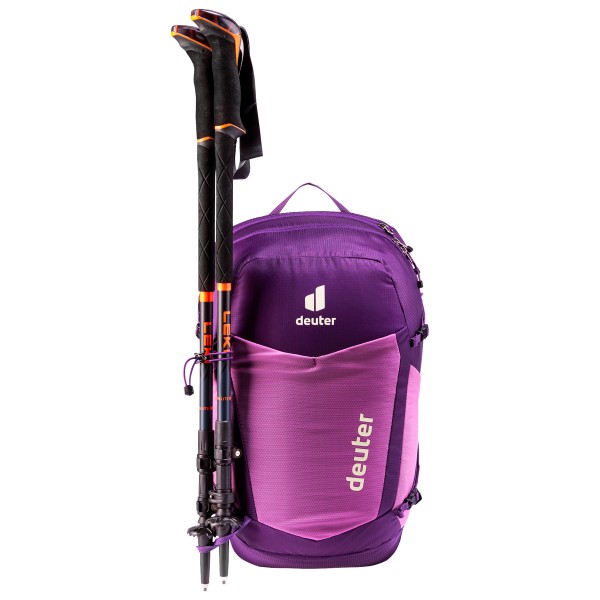 Deuter - Women's Speed Lite Pro SL 17 - Sac à dos de randonnée