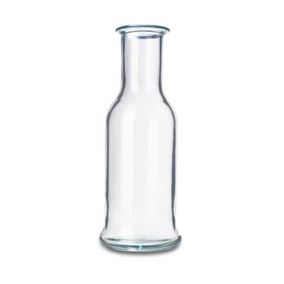 Karaffe PRTY, 1 l