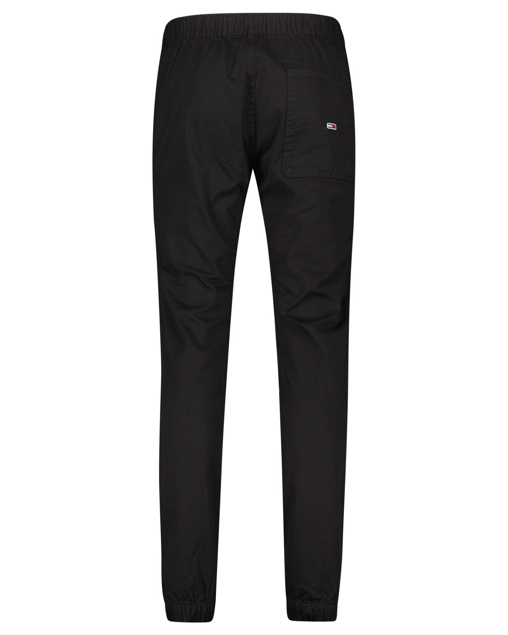 Tommy Jeans| Herren Jogginghose SCANTON