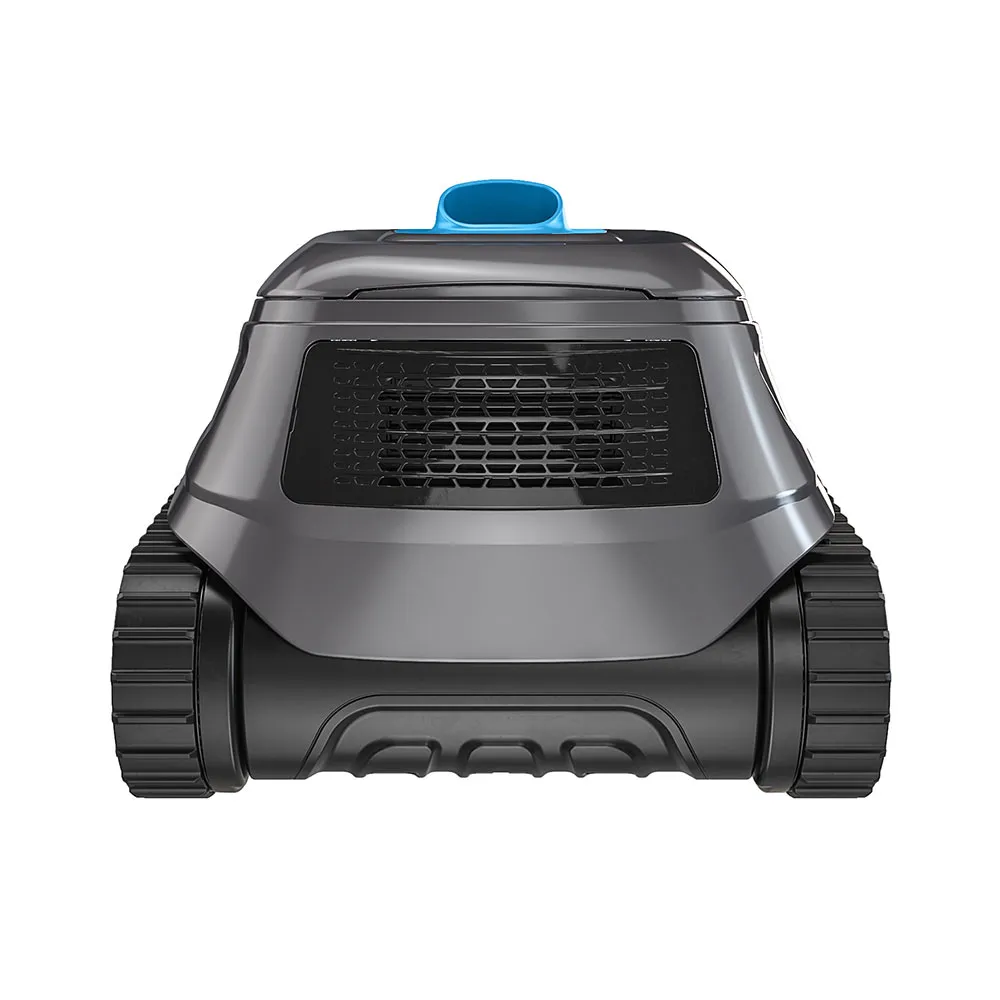 Zodiac CNX 10 poolreinigungsroboter