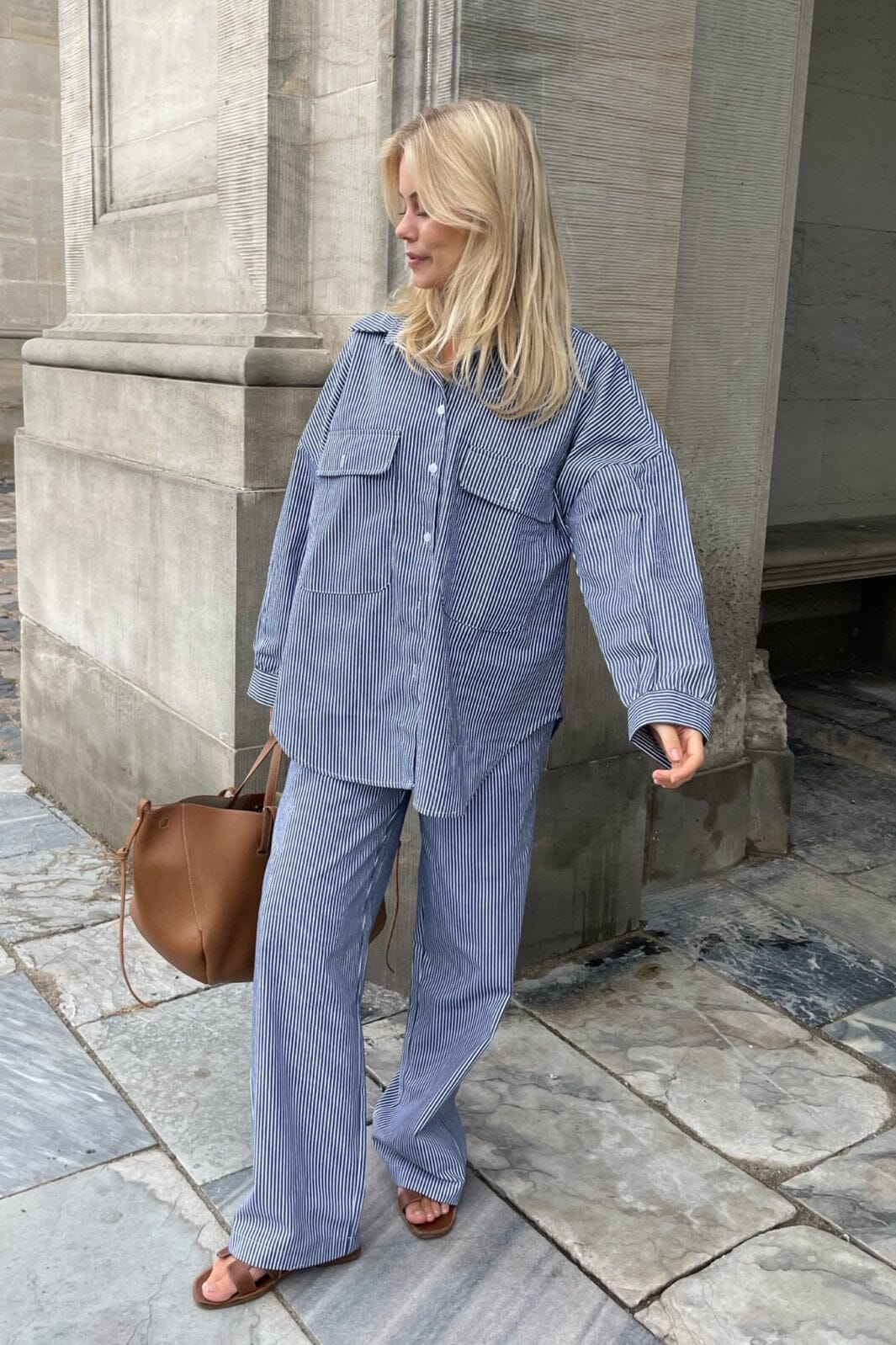 BYIC Nanna Pants